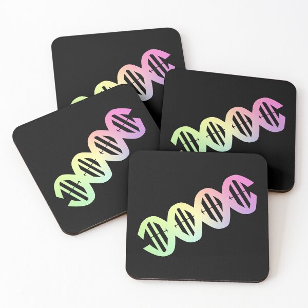 Item preview, DNA Double Helix designed and sold by ScienceCorner.