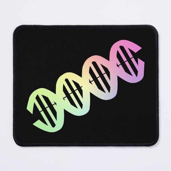 Item preview, DNA Double Helix designed and sold by ScienceCorner.