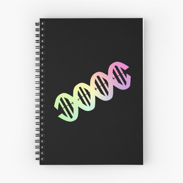 Item preview, DNA Double Helix designed and sold by ScienceCorner.