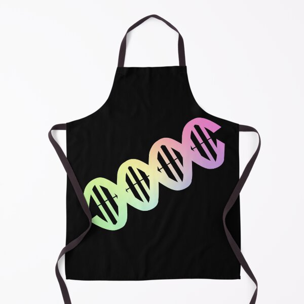 Item preview, DNA Double Helix designed and sold by ScienceCorner.