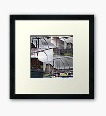 CAM02218-CAM02221_GIMP_A Framed Print