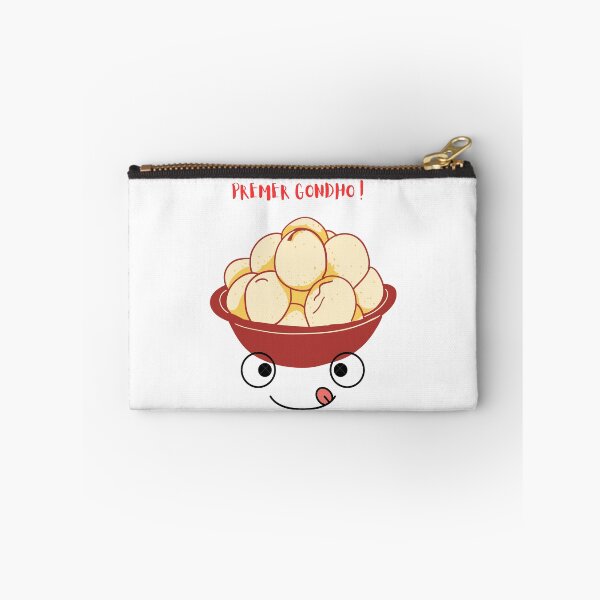 Item preview, Bengali Mishti (Sweet) designed and sold by Ireedia.