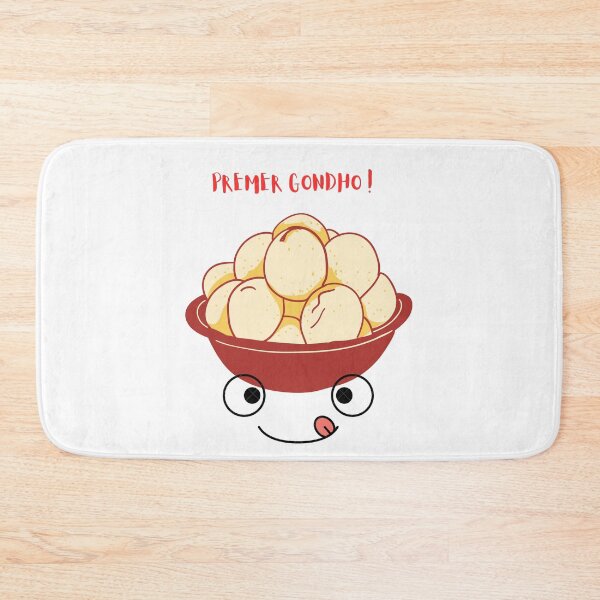 Item preview, Bengali Mishti (Sweet) designed and sold by Ireedia.