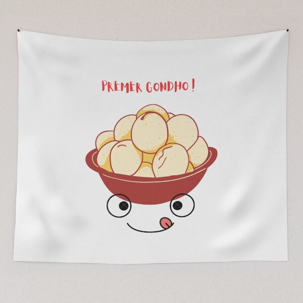 Item preview, Bengali Mishti (Sweet) designed and sold by Ireedia.
