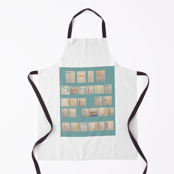 Item preview, Your future designed and sold by M-o-n.