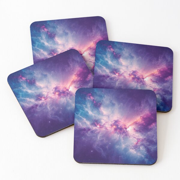 Item preview, Galaxy Bee designed and sold by Wxjtecki.