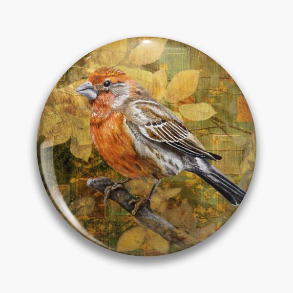 Item preview, Golden Autumn Light designed and sold by Angeles M. Pomata.
