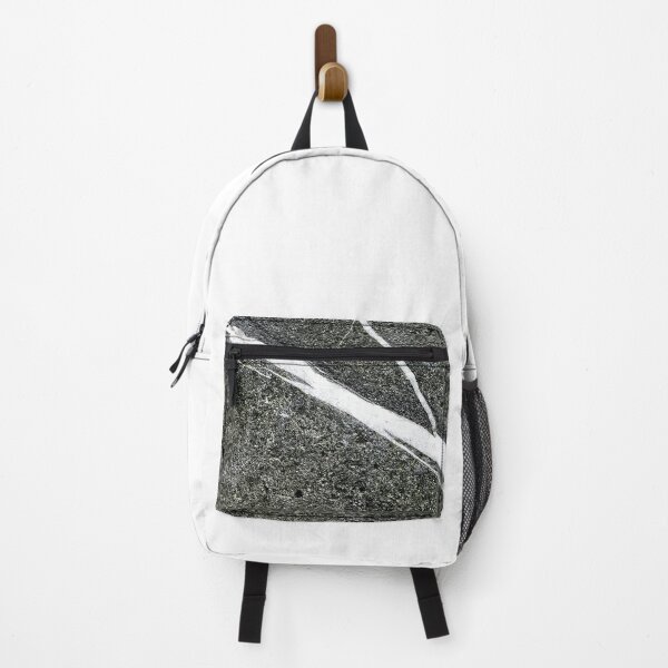 Item preview, GeoAbstract designed and sold by Jason Tompkins.