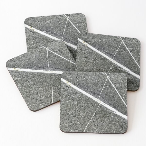 Item preview, GeoAbstract designed and sold by Jason Tompkins.