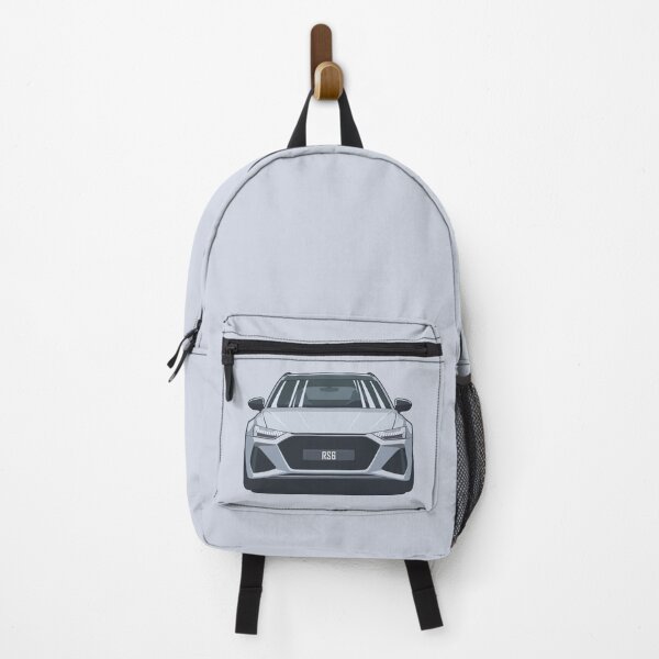 Item preview, rs6 c8 - vector drawing designed and sold by yohannlp.