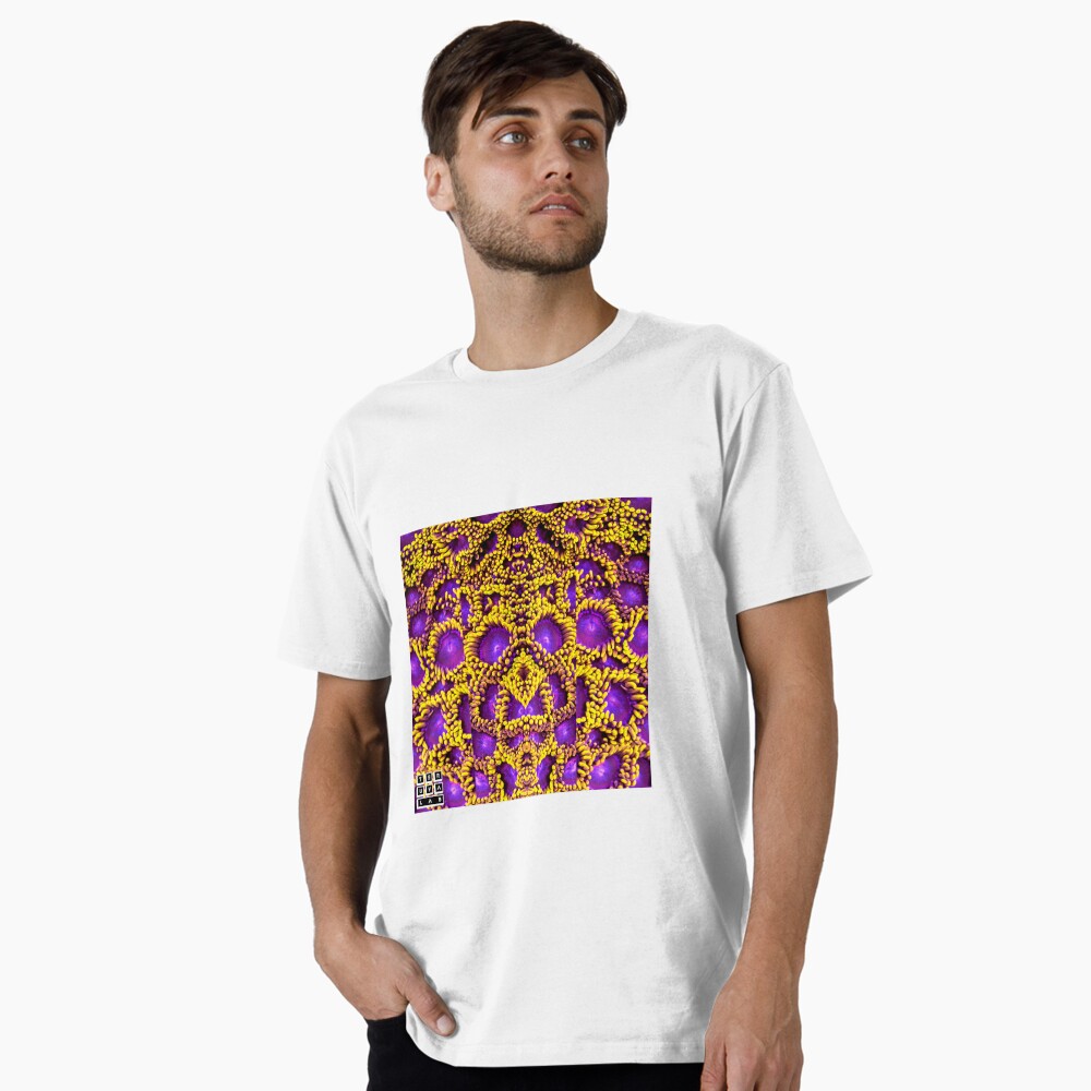 Item preview, Premium T-Shirt designed and sold by teruyalab.