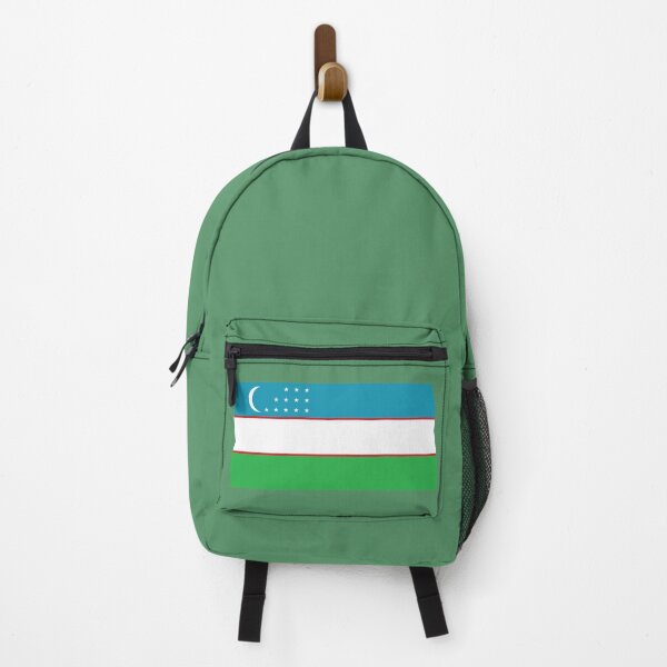 Item preview, Uzbekistan designed and sold by saidabdulla.