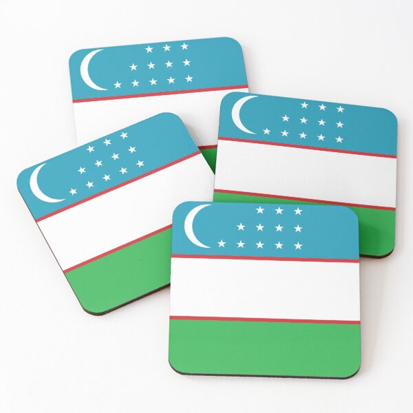 Item preview, Uzbekistan designed and sold by saidabdulla.