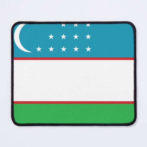 Item preview, Uzbekistan designed and sold by saidabdulla.