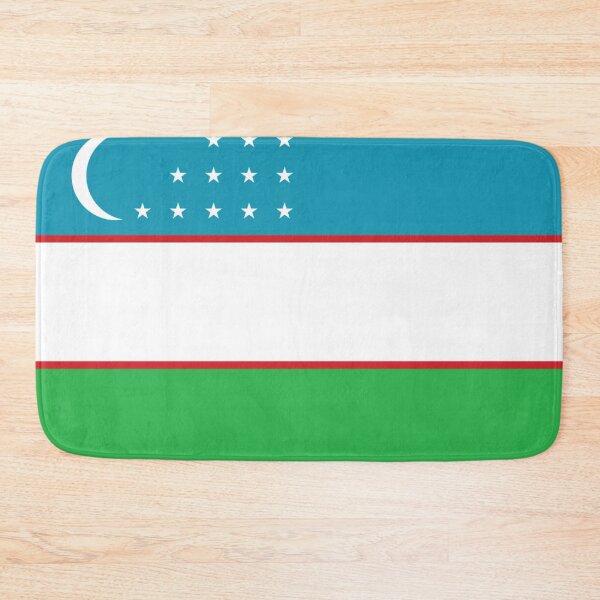 Item preview, Uzbekistan designed and sold by saidabdulla.
