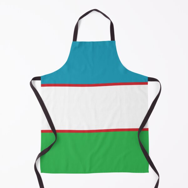 Item preview, Uzbekistan designed and sold by saidabdulla.
