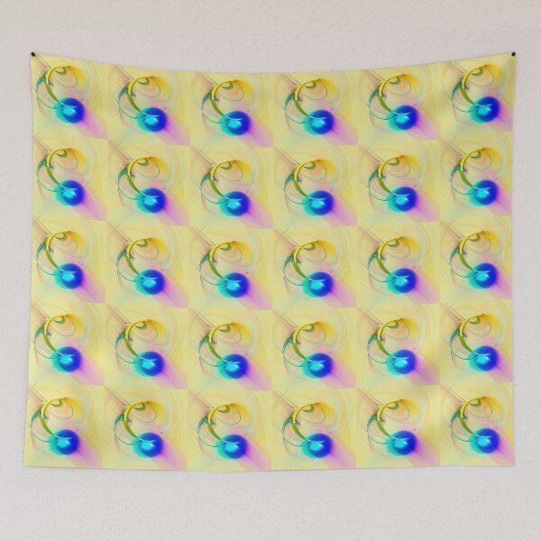 Item preview, Blue Note designed and sold by gracefullizard.