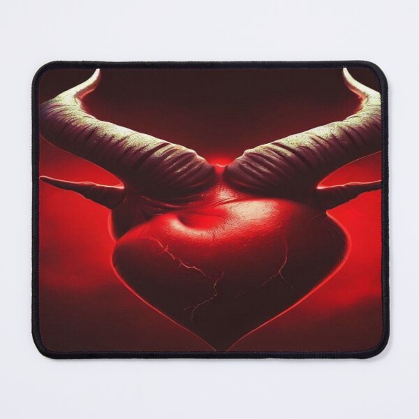 Item preview, Bad blood designed and sold by IGPdesigner.