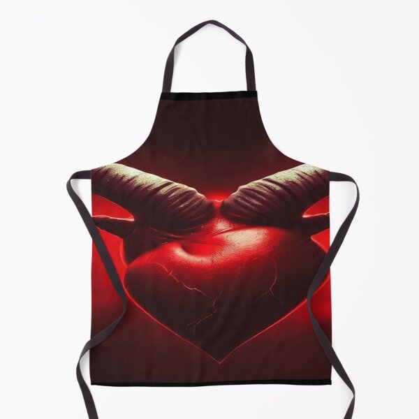 Item preview, Bad blood designed and sold by IGPdesigner.