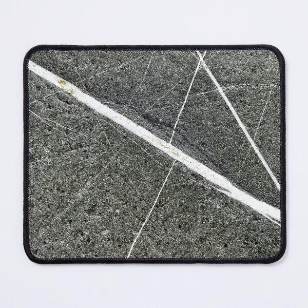 Item preview, GeoAbstract designed and sold by Jason Tompkins.