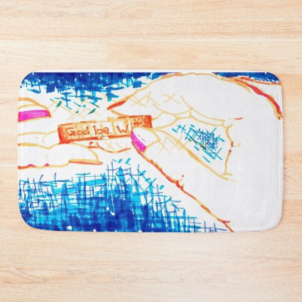 Item preview, El dinero importa designed and sold by hajarsdeco.
