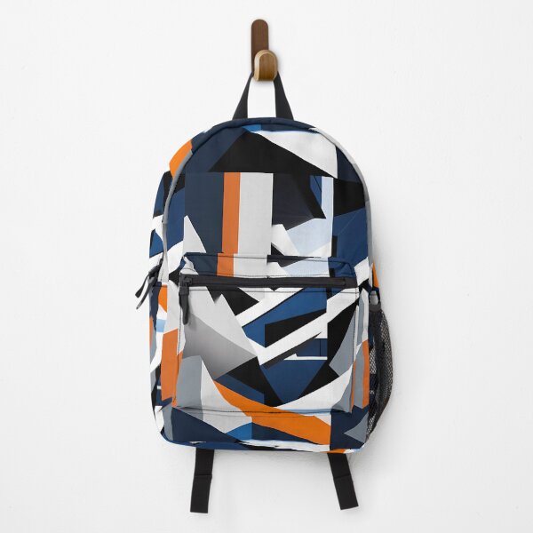 Item preview, Abstract pattern designed and sold by UrbanPrts.
