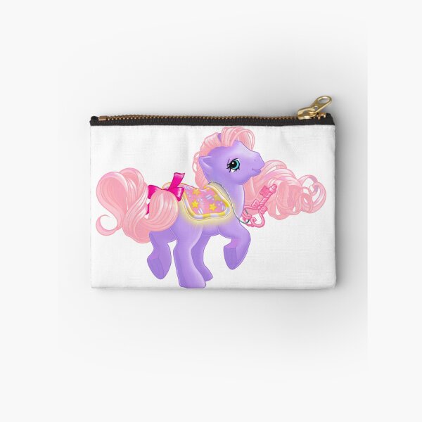 Item preview, MLP Stardazzle designed and sold by scholtenart.