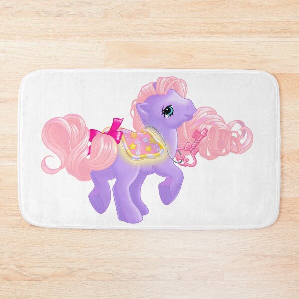 Aperçu de l'œuvre MLP Stardazzle créée et vendue par scholtenart.