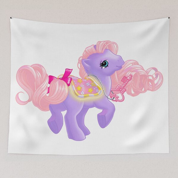 Artikelvorschau, MLP Stardazzle entworfen und verkauft von scholtenart.