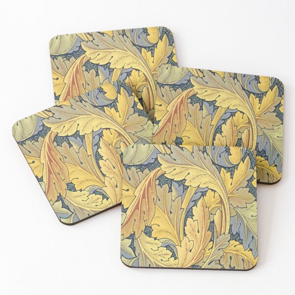 Item preview, Copy of william morris designed and sold by ReoArt.