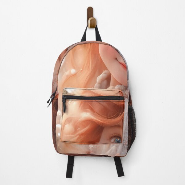 Item preview, Like a fairy tale designed and sold by Fairy Dust.