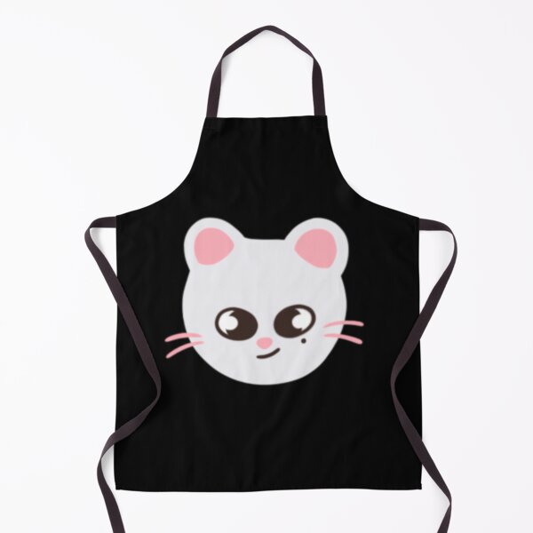 Item preview, Skzoo Jiniret designed and sold by Thevampywolf.