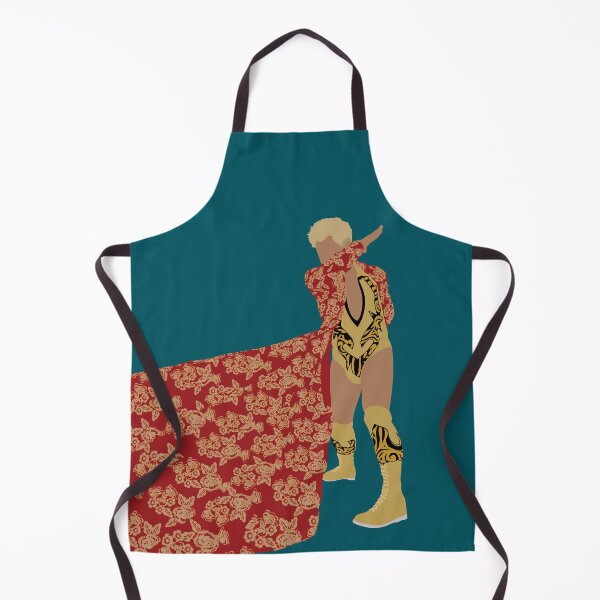 Item preview, Yes sir, I can boogie! - Gael García Bernal as Cassandro designed and sold by filmgleaner.