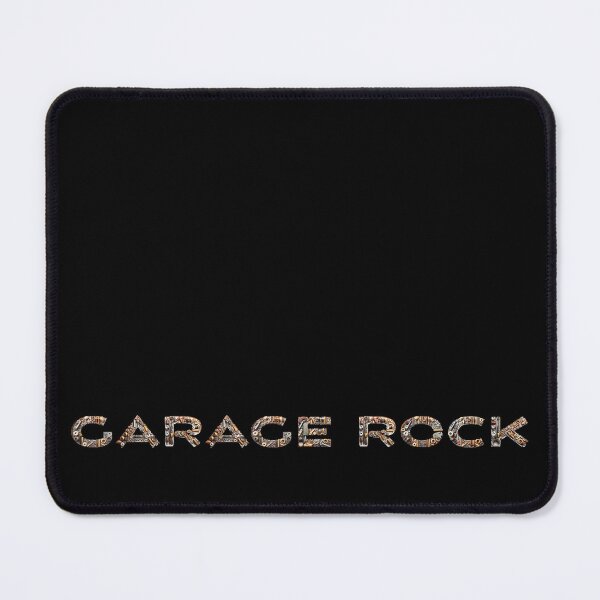 Artikelvorschau, Garage Rock Tools entworfen und verkauft von Artsemg.