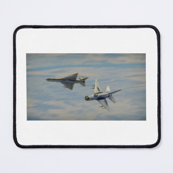 Item preview, MiG-21s designed and sold by Dabomb303.
