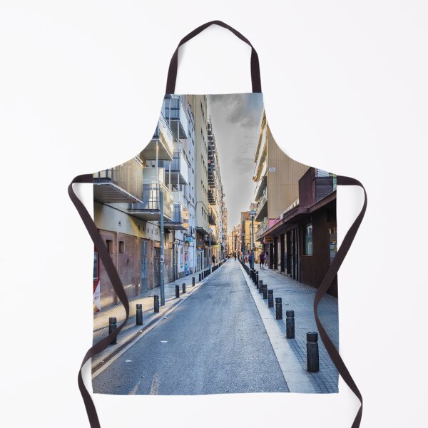 Item preview, ATM designed and sold by JEZ22.