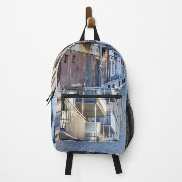 Item preview, ATM designed and sold by JEZ22.