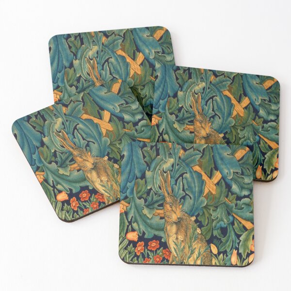 Item preview, Copy of william morris designed and sold by ReoArt.
