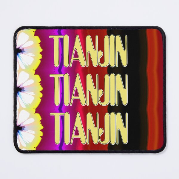 Item preview, TIANJIN - Design univers designed and sold by leobrix.