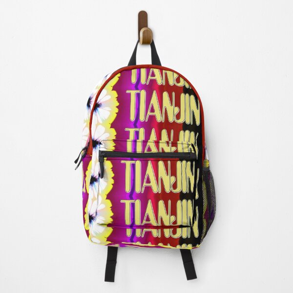 Item preview, TIANJIN - Design univers designed and sold by leobrix.