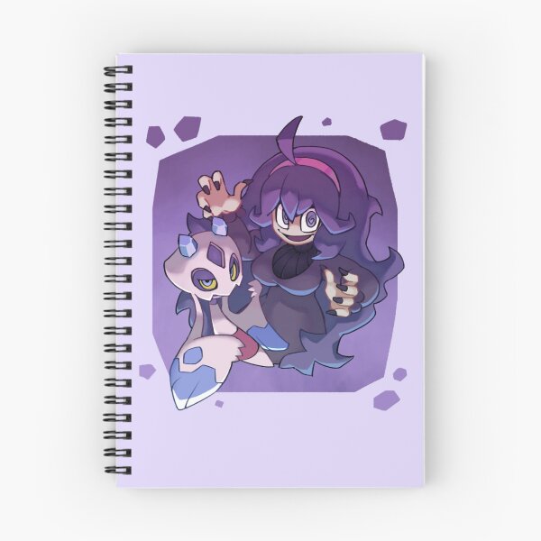 Item preview, Cute sroslass designed and sold by GOOFYYY.