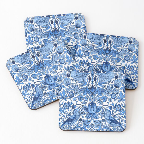 Item preview, Copy of william morris designed and sold by ReoArt.