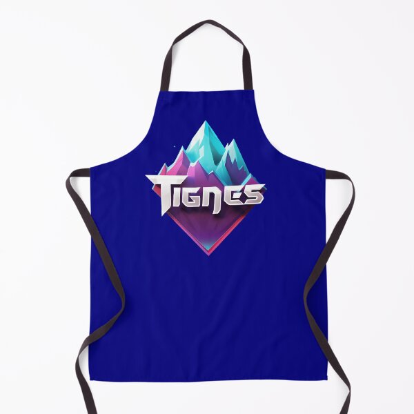 Item preview, tignes designed and sold by tokyojeff.