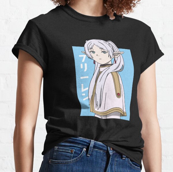 Vista previa del artículo con la obra «Lindo amigo con texto en japonés.», diseñado y vendido por Semzig.