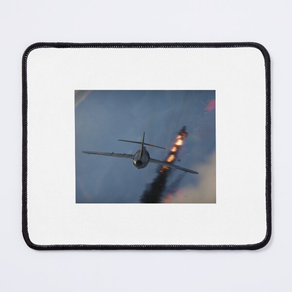 Item preview, Mig Alley designed and sold by Dabomb303.
