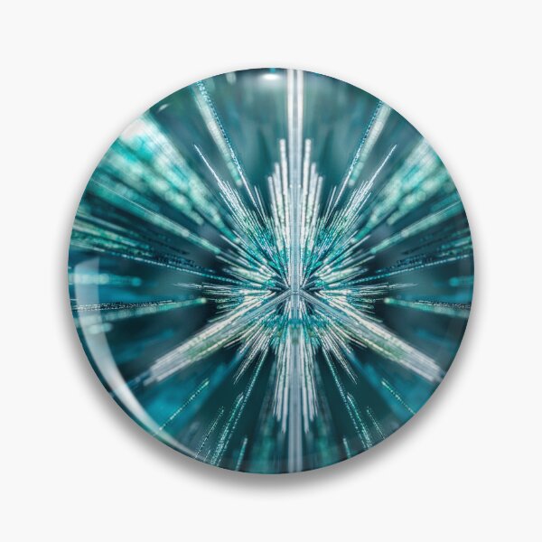 Item preview, Vivid Modern Southwest Art Jigsaw Puzzle~Decorate Your Home With Wall Art, Metal Art, Wall Clock, Comforter, Throw Blanket, Throw Pillow, & More designed and sold by MoreEZUSA-Here.