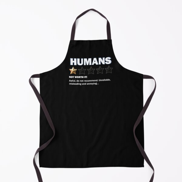Item preview, 1 star Review designed and sold by PhilthyT.