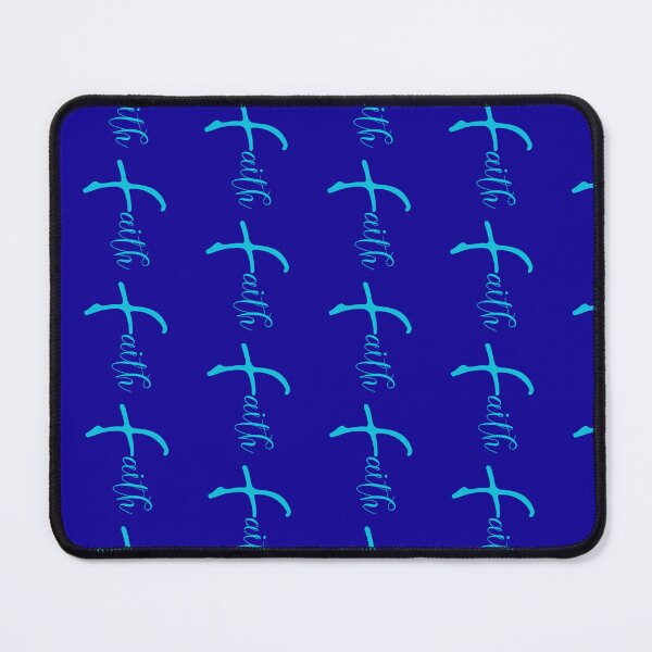 Item preview, Faith: Inspiring Artwork for the Soul designed and sold by C-CheleSells.
