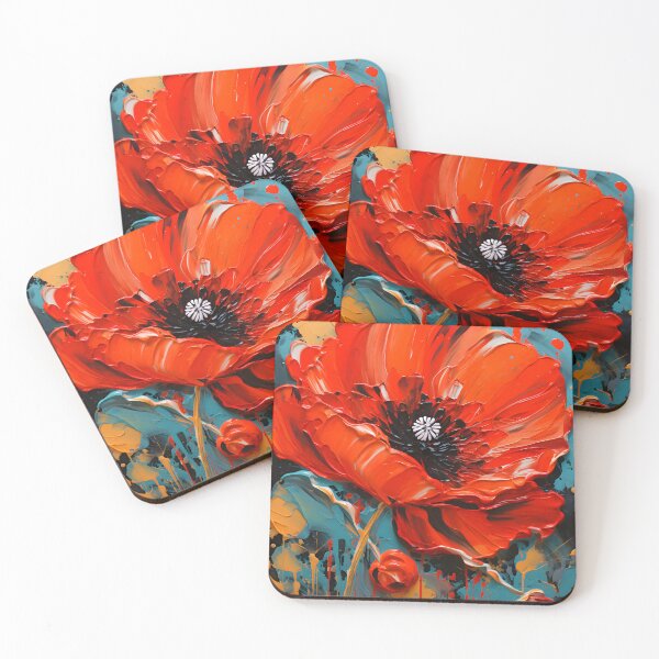 Item preview, Modern Nature designed and sold by DigitalDoodleDK.