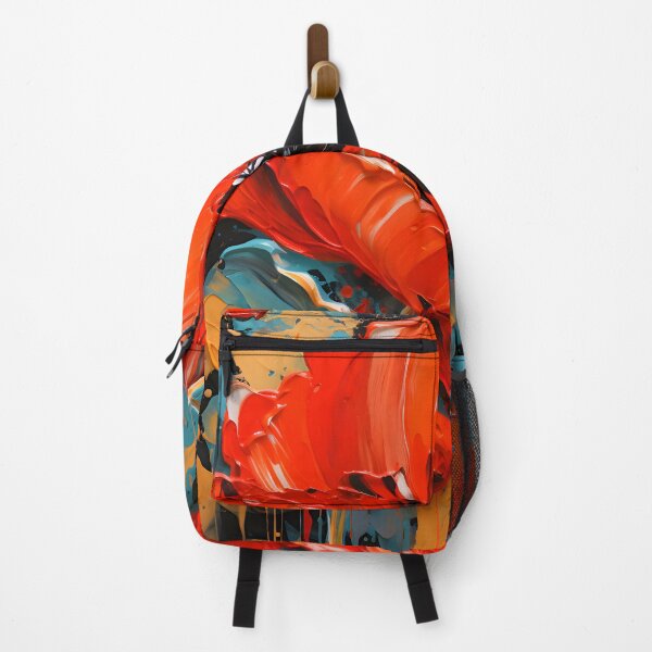 Item preview, Modern Nature designed and sold by DigitalDoodleDK.